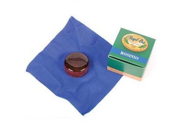 Royal Oak Rosin Violino Royal Oak Rosin Violino